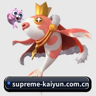 开云官方网站 APP